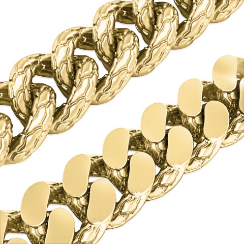 https://www.goldiam.easystockhosting.com/sites/default/files/2038903_yellowgold%20%28%D7%A7%D7%98%D7%9F%29.jpg